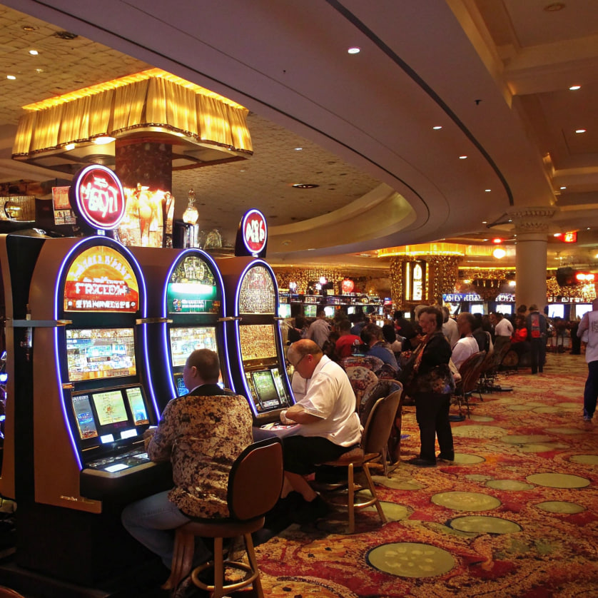 7075-Game-Slots