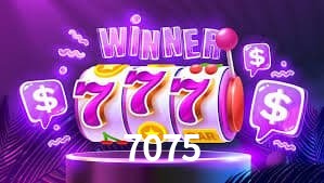 Football Betting 7075