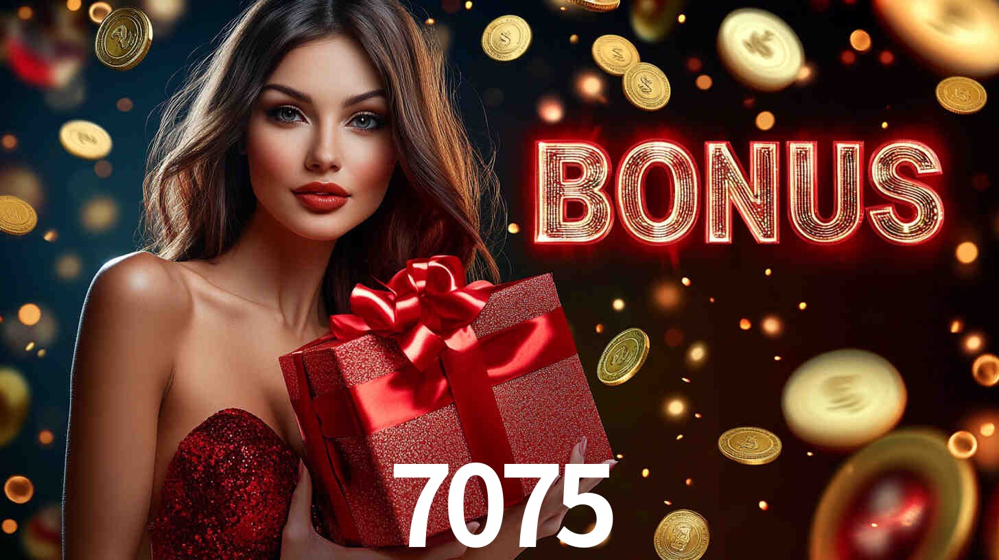 Apostas de Basquete 7075