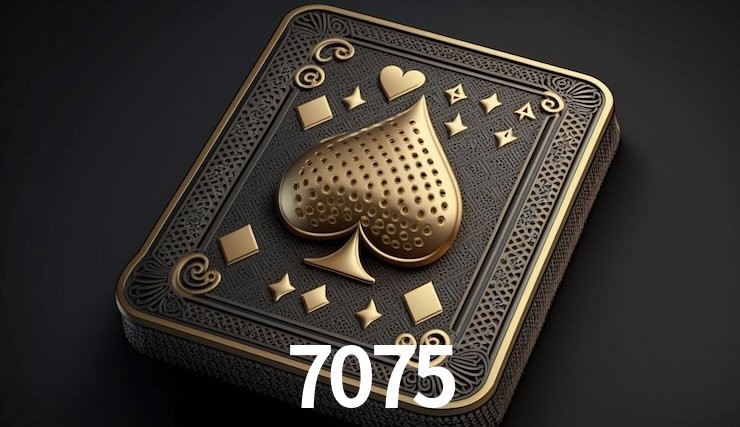 A Ascensão dos Esportes Eletrônicos: Um Novo Paradigma no Entretenimento