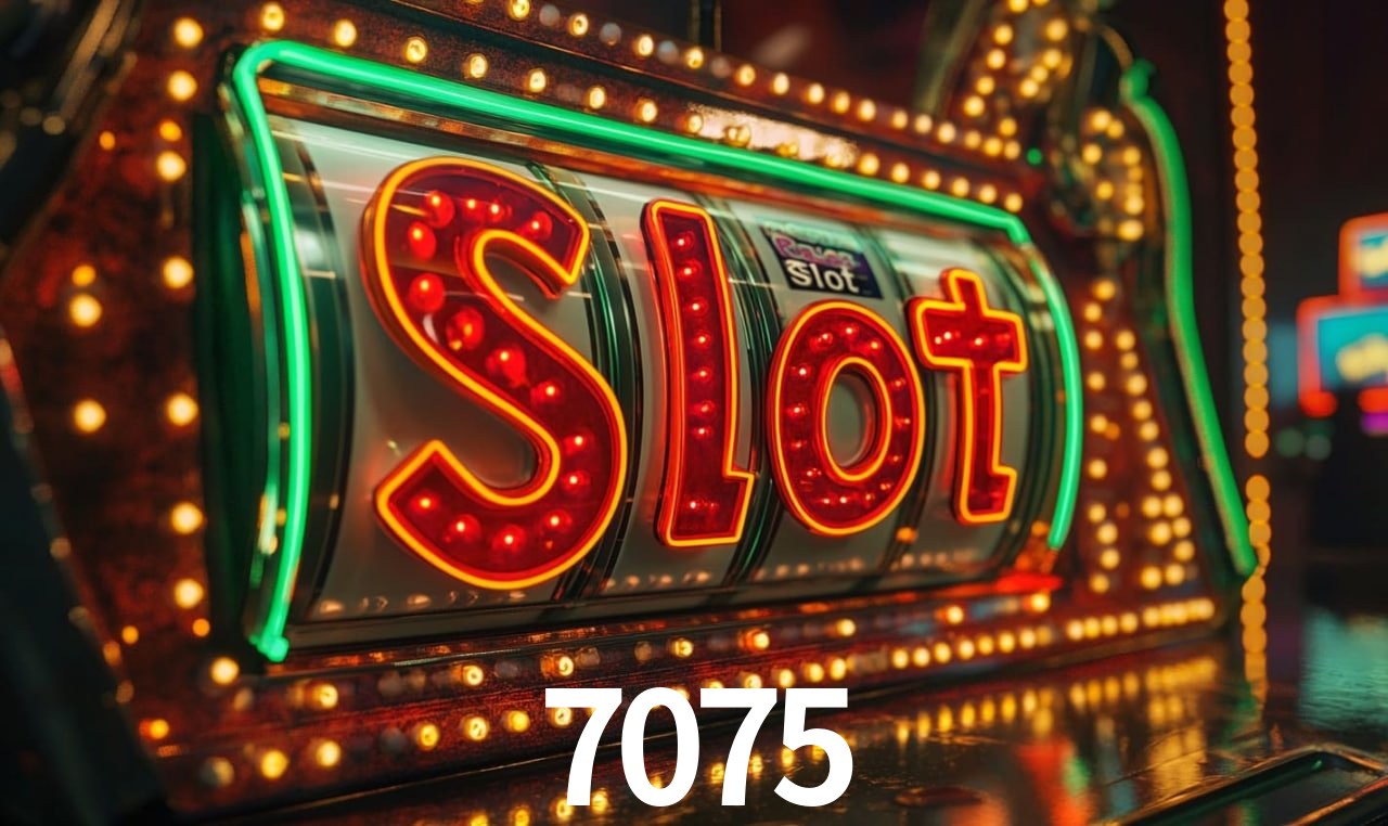 Descubra a Essência do 7075: Nossa História e Compromissos