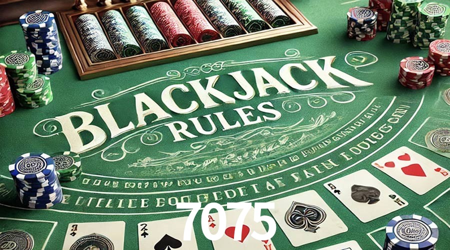 Game Statistics 7075