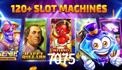 Interface Premium 7075