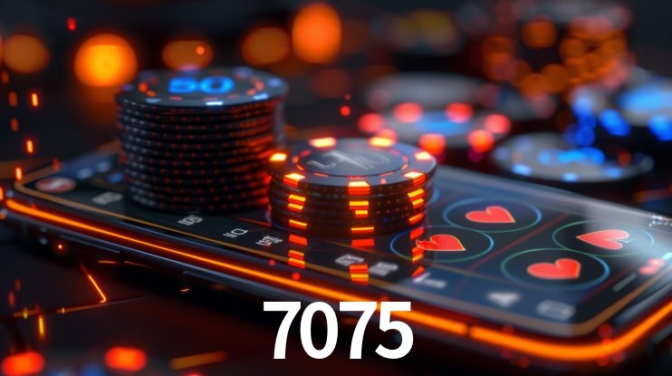 Sports Statistics 7075